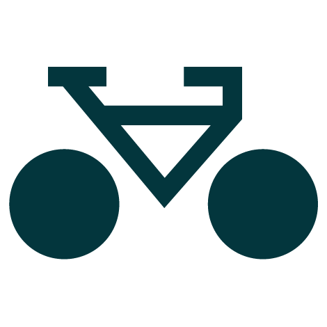 Mingle Mocktails Help Center home page